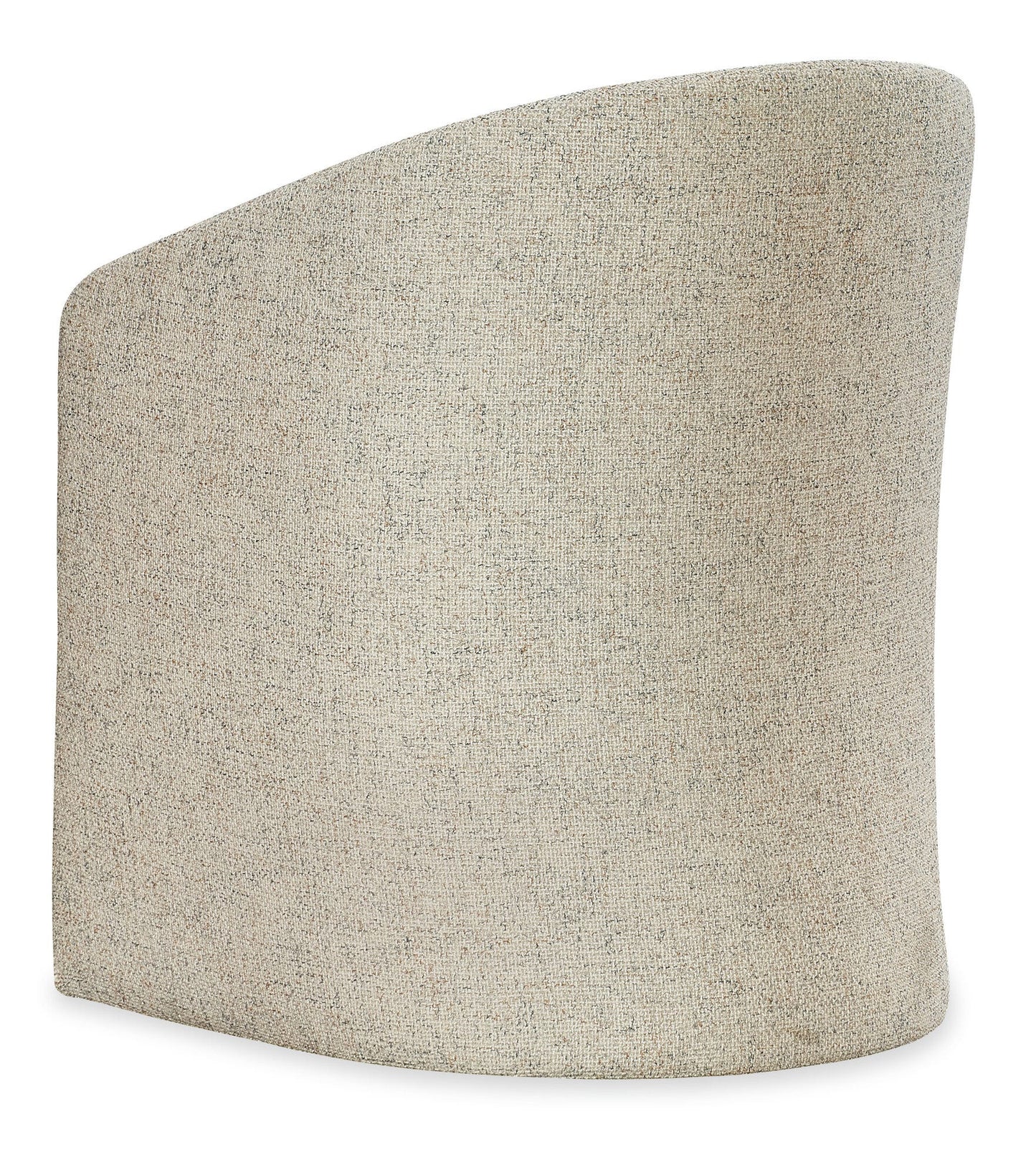 Margaritaville Slow Roll Upholstered Dining Chair