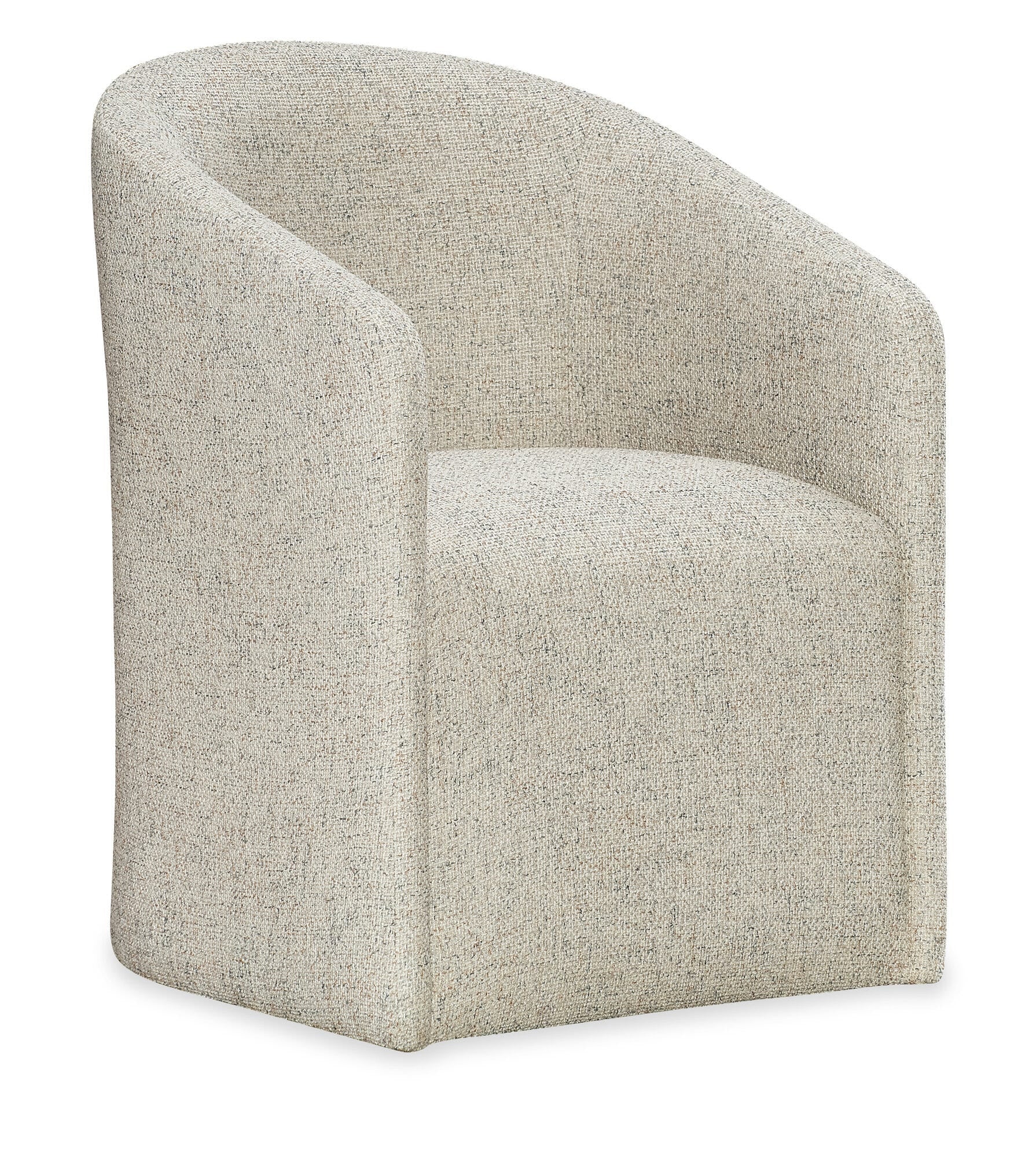 Margaritaville Slow Roll Upholstered Dining Chair