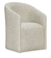 Margaritaville Slow Roll Upholstered Dining Chair