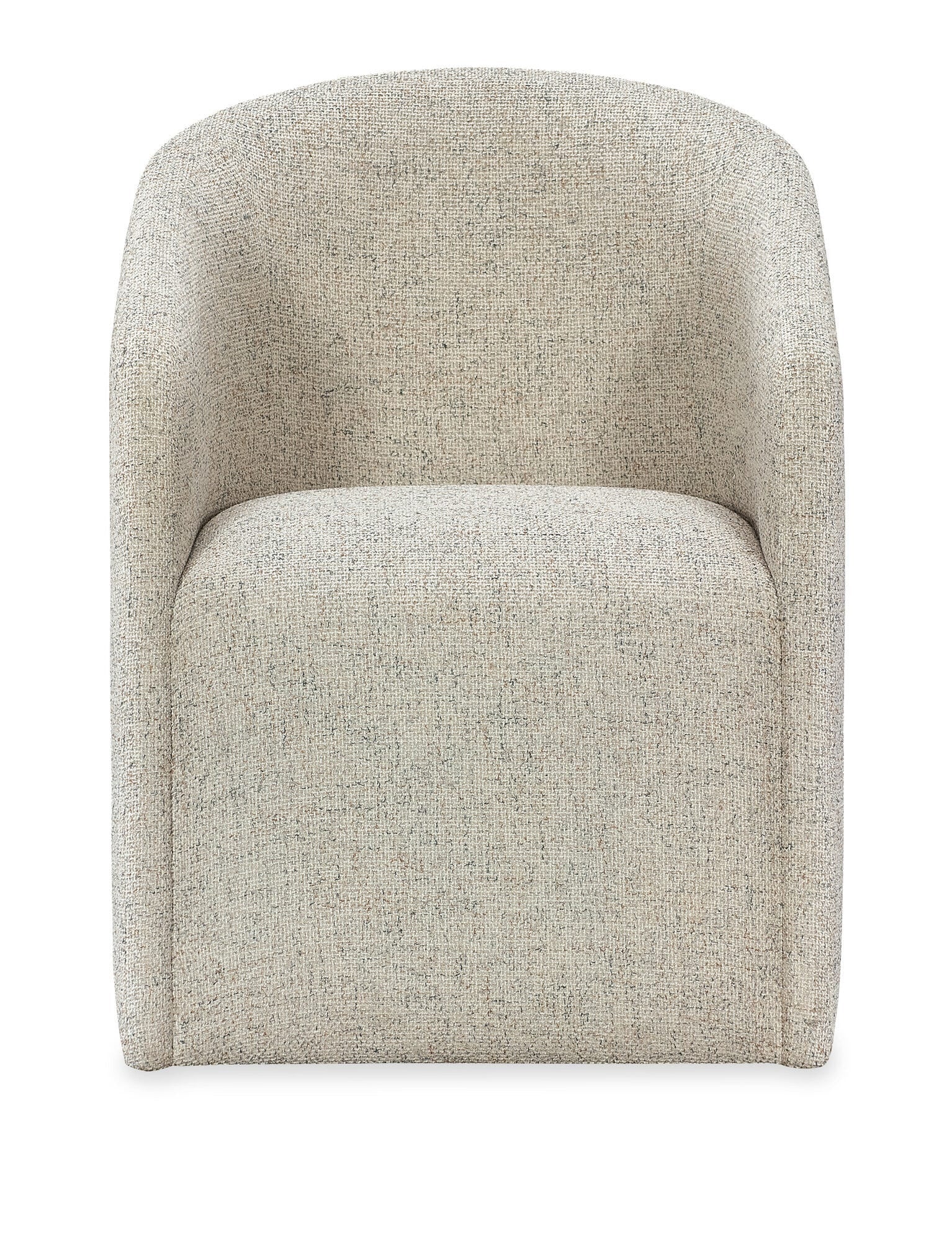 Margaritaville Slow Roll Upholstered Dining Chair