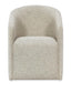 Margaritaville Slow Roll Upholstered Dining Chair