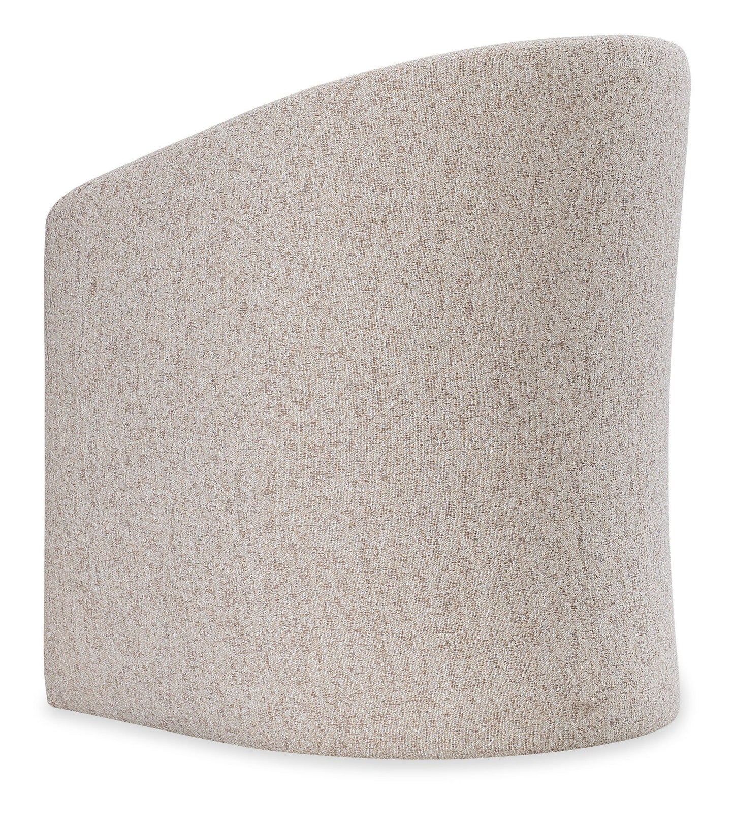 Margaritaville Slow Roll Upholstered Dining Chair
