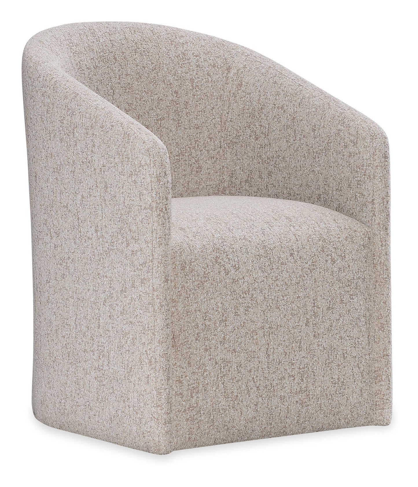 Margaritaville Slow Roll Upholstered Dining Chair