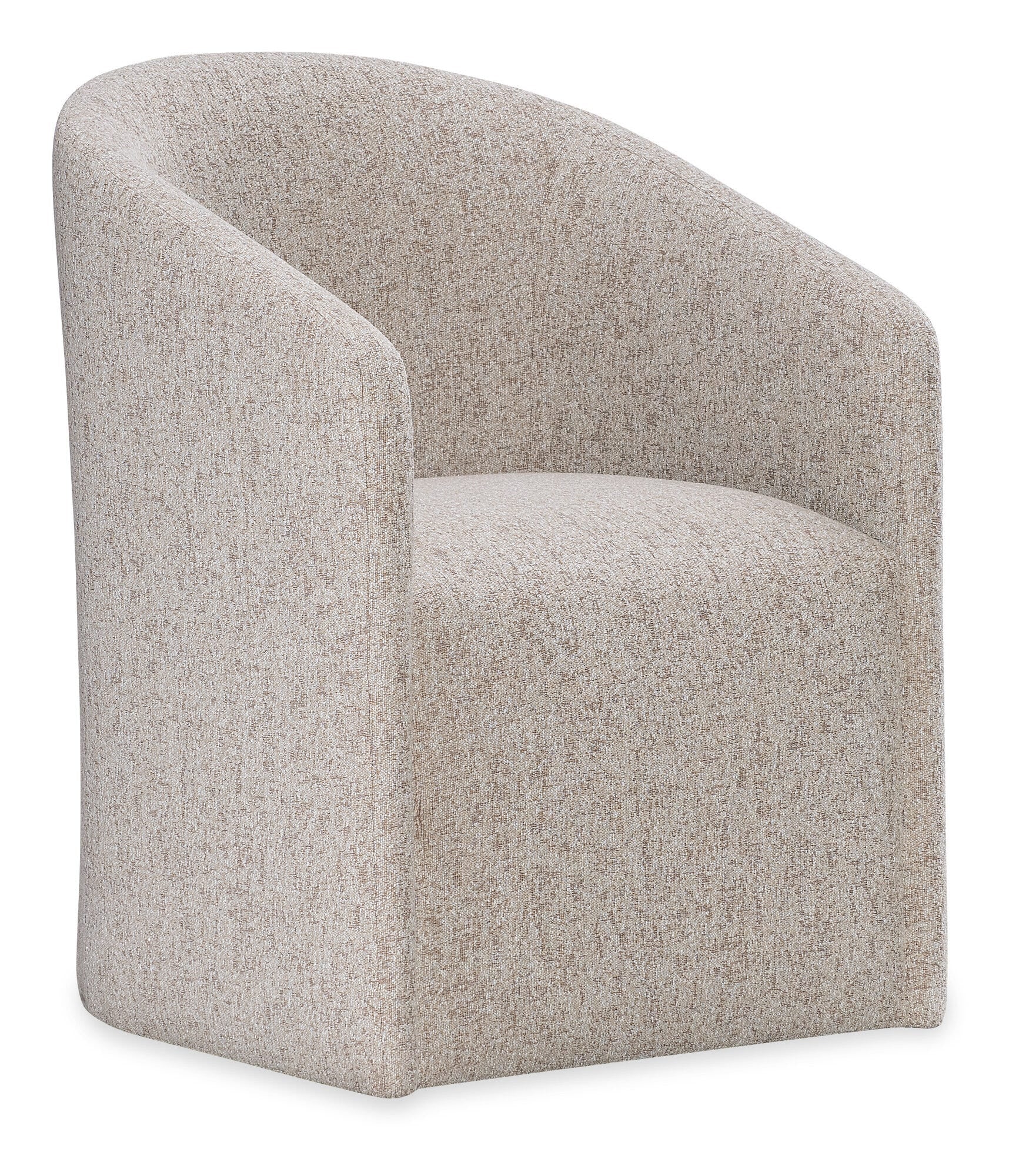 Margaritaville Slow Roll Upholstered Dining Chair