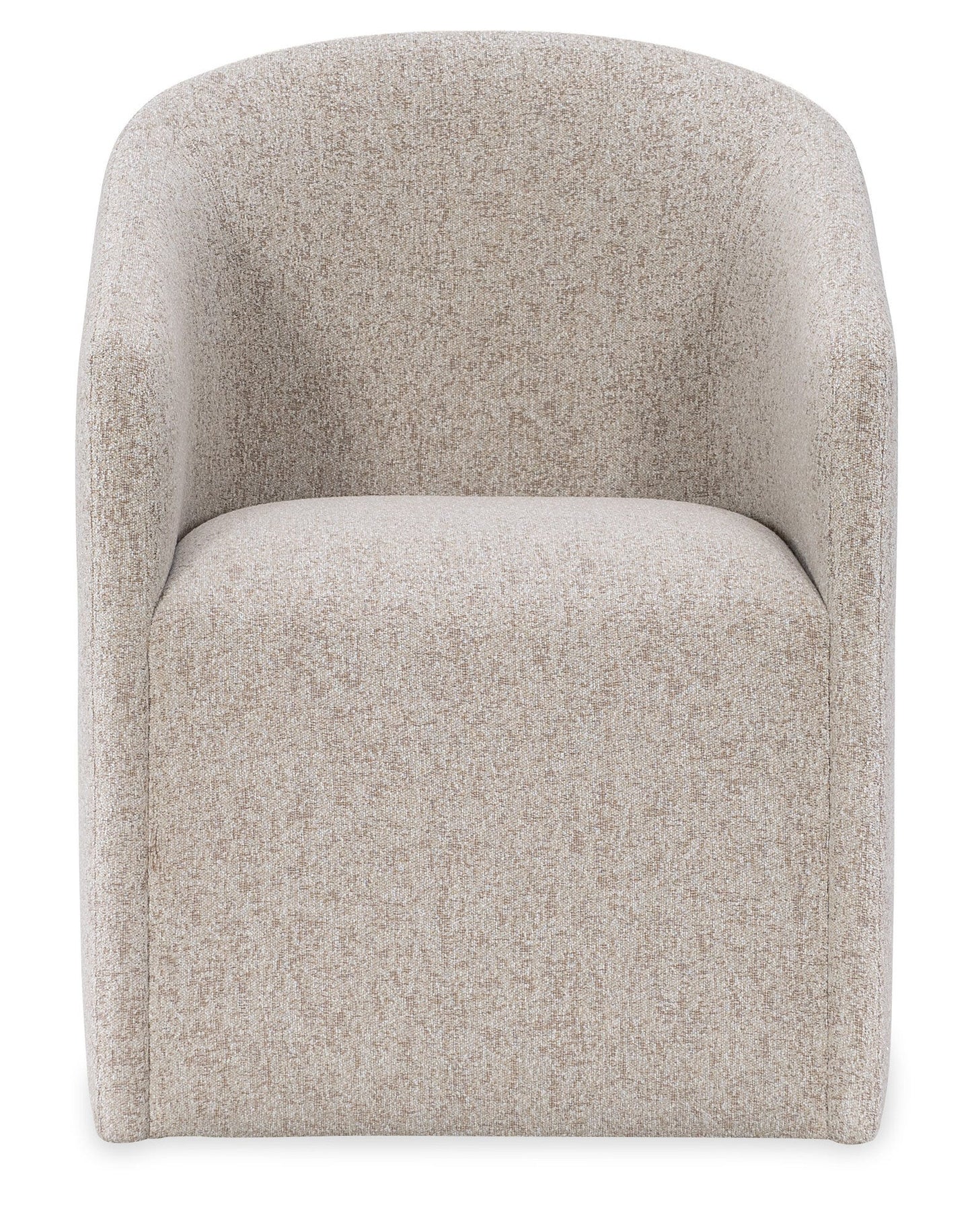 Margaritaville Slow Roll Upholstered Dining Chair
