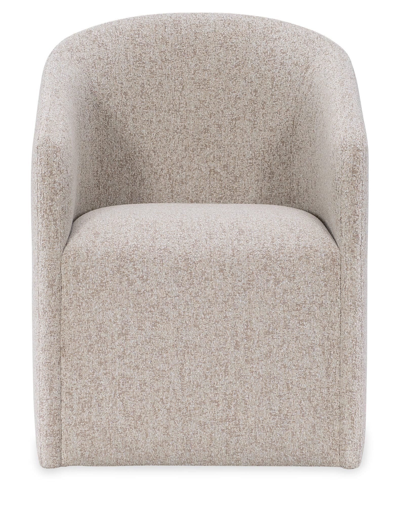 Margaritaville Slow Roll Upholstered Dining Chair