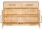 Margaritaville Baja Server