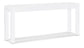 Margaritaville Sailmaker Console Table