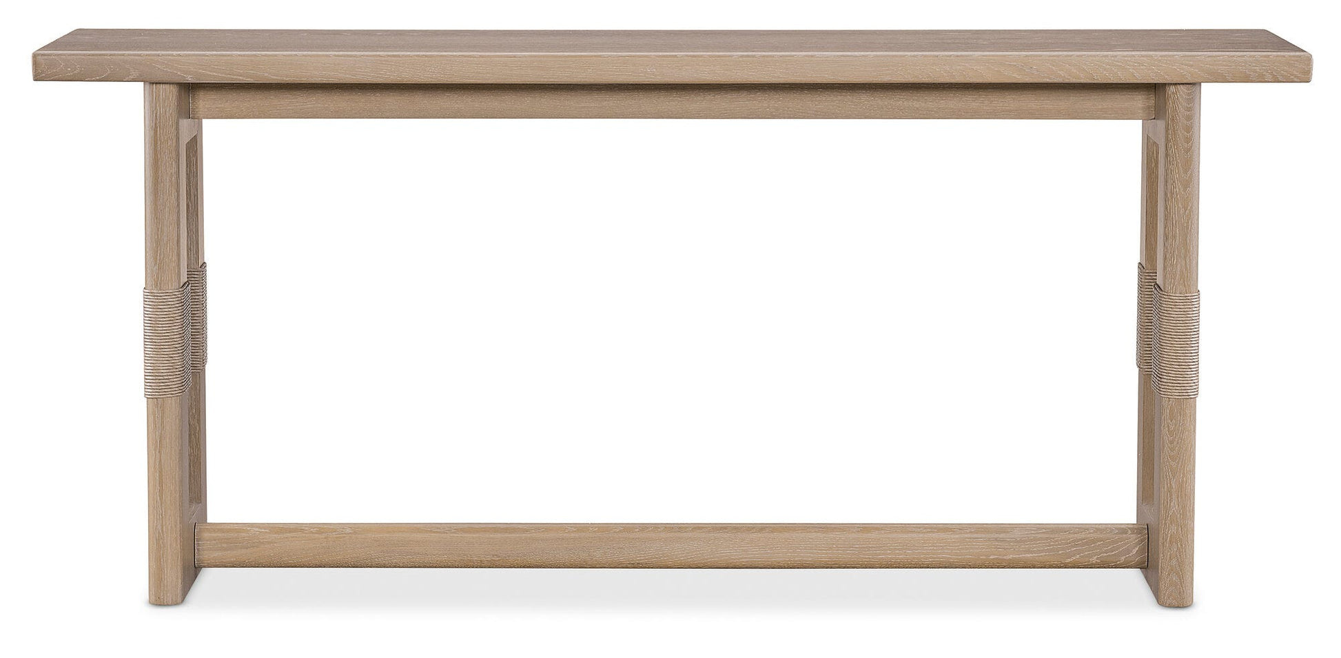 Margaritaville Mission Bay Console Table