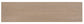 Margaritaville Mission Bay Console Table