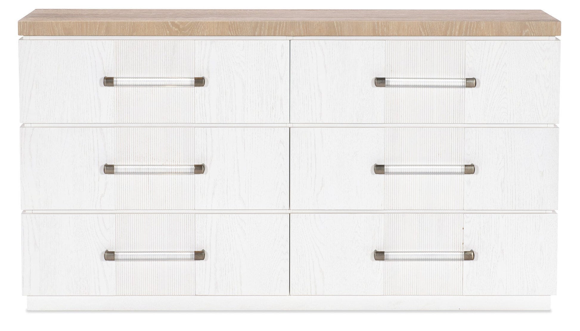 Margaritaville Key Largo Dresser