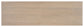 Margaritaville Key Largo Dresser