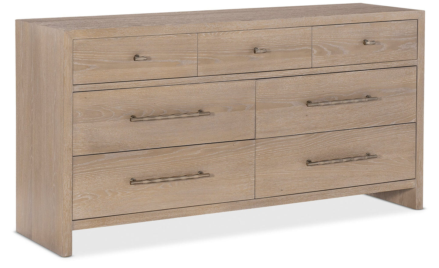 Margaritaville Mission Bay Dresser
