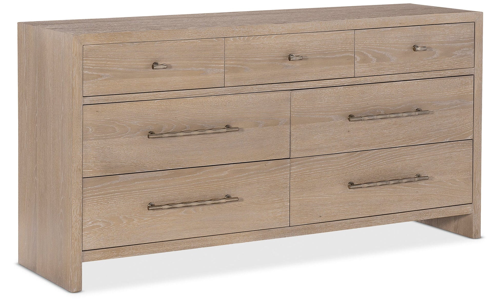 Margaritaville Mission Bay Dresser