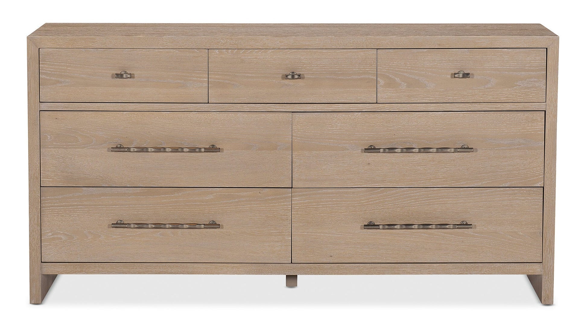 Margaritaville Mission Bay Dresser