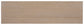 Margaritaville Mission Bay Dresser