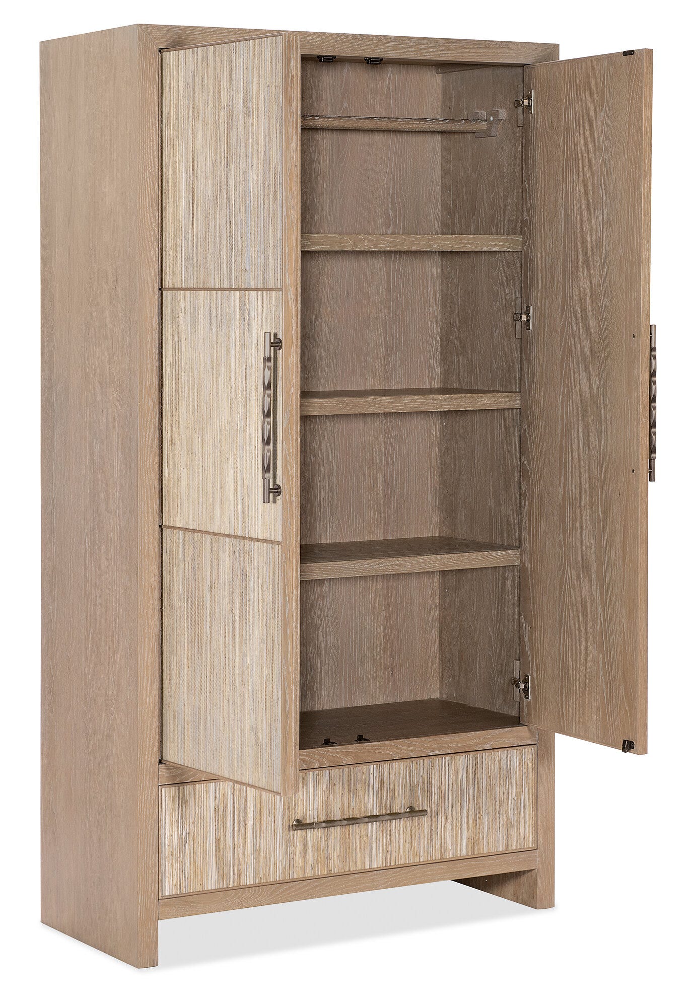 Margaritaville Mission Bay Wardrobe