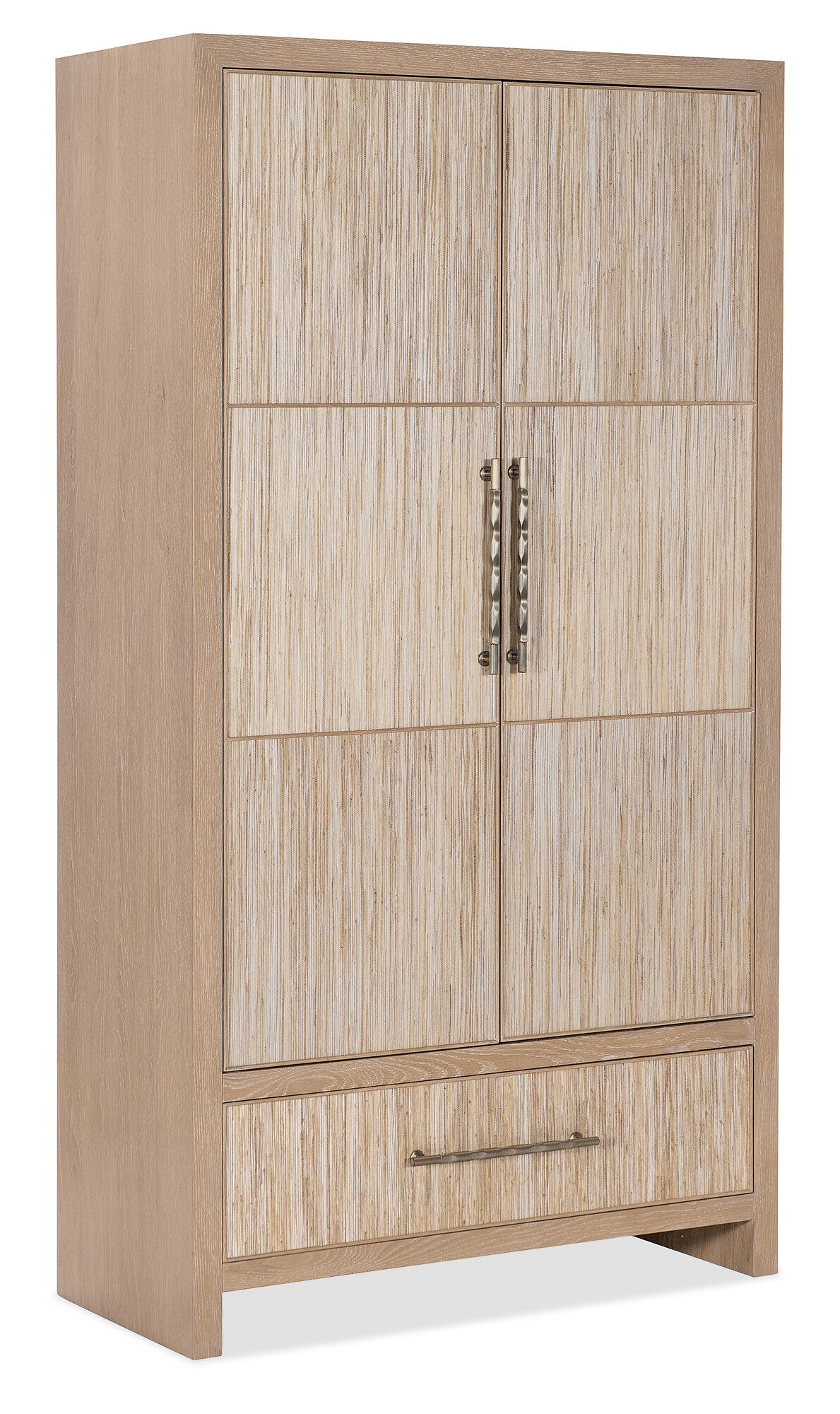 Margaritaville Mission Bay Wardrobe