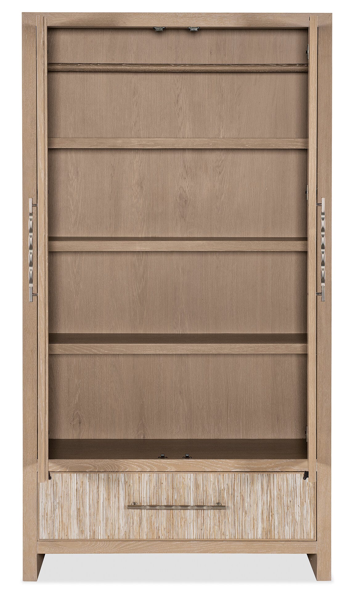 Margaritaville Mission Bay Wardrobe
