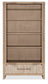 Margaritaville Mission Bay Wardrobe