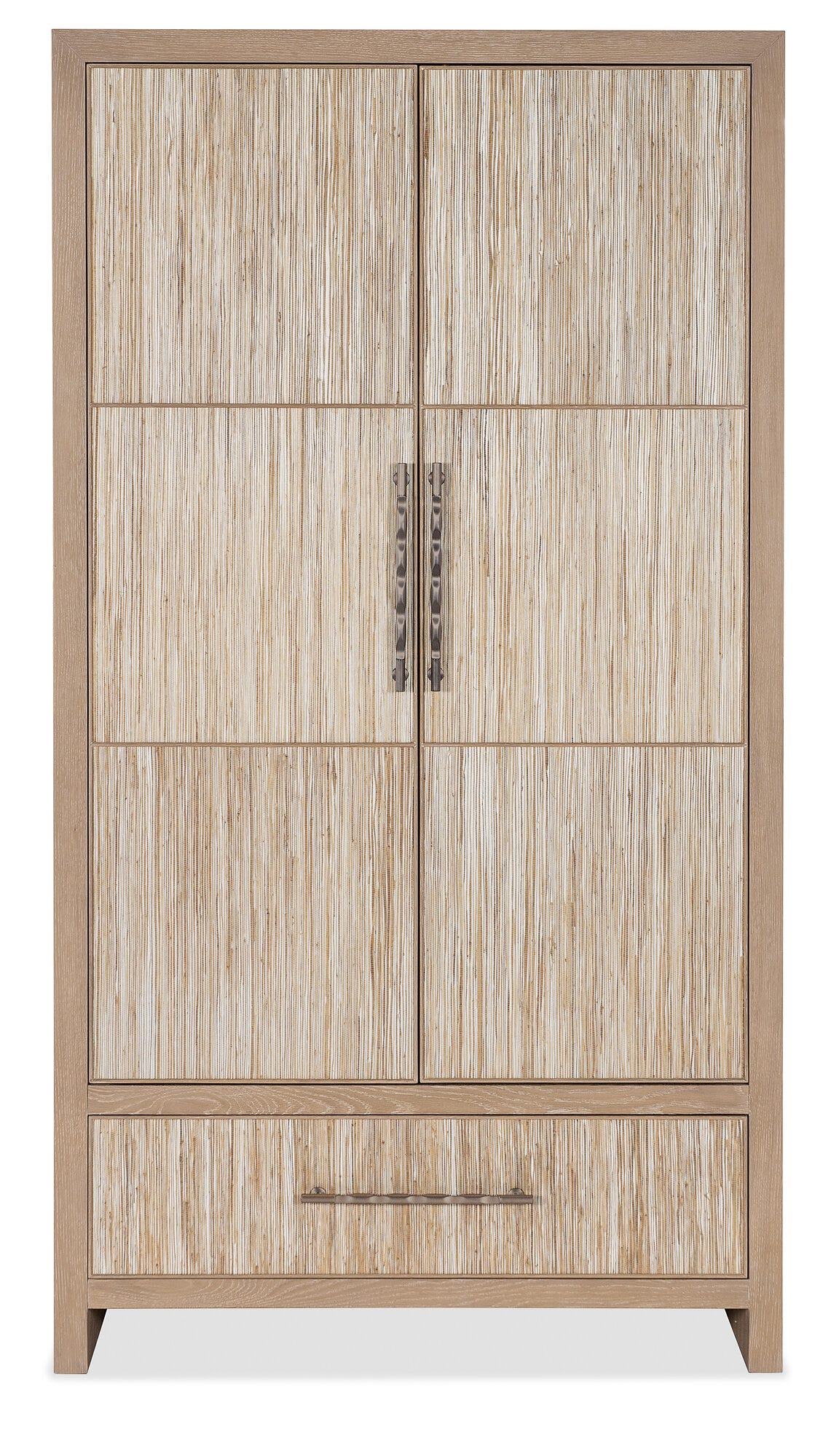 Margaritaville Mission Bay Wardrobe