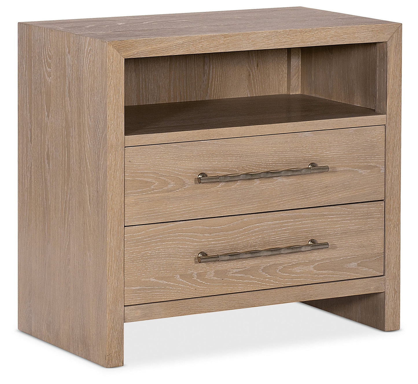 Margaritaville Mission Bay Nightstand