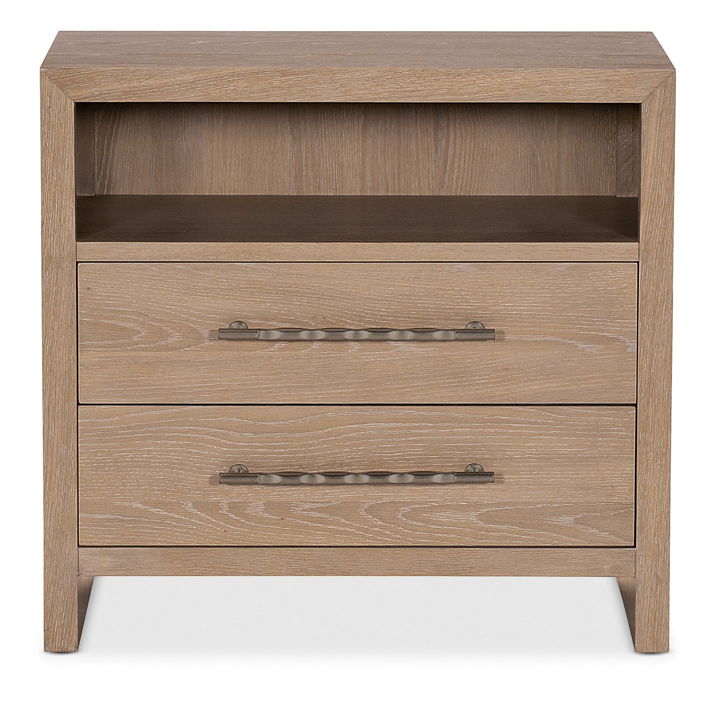 Margaritaville Mission Bay Nightstand