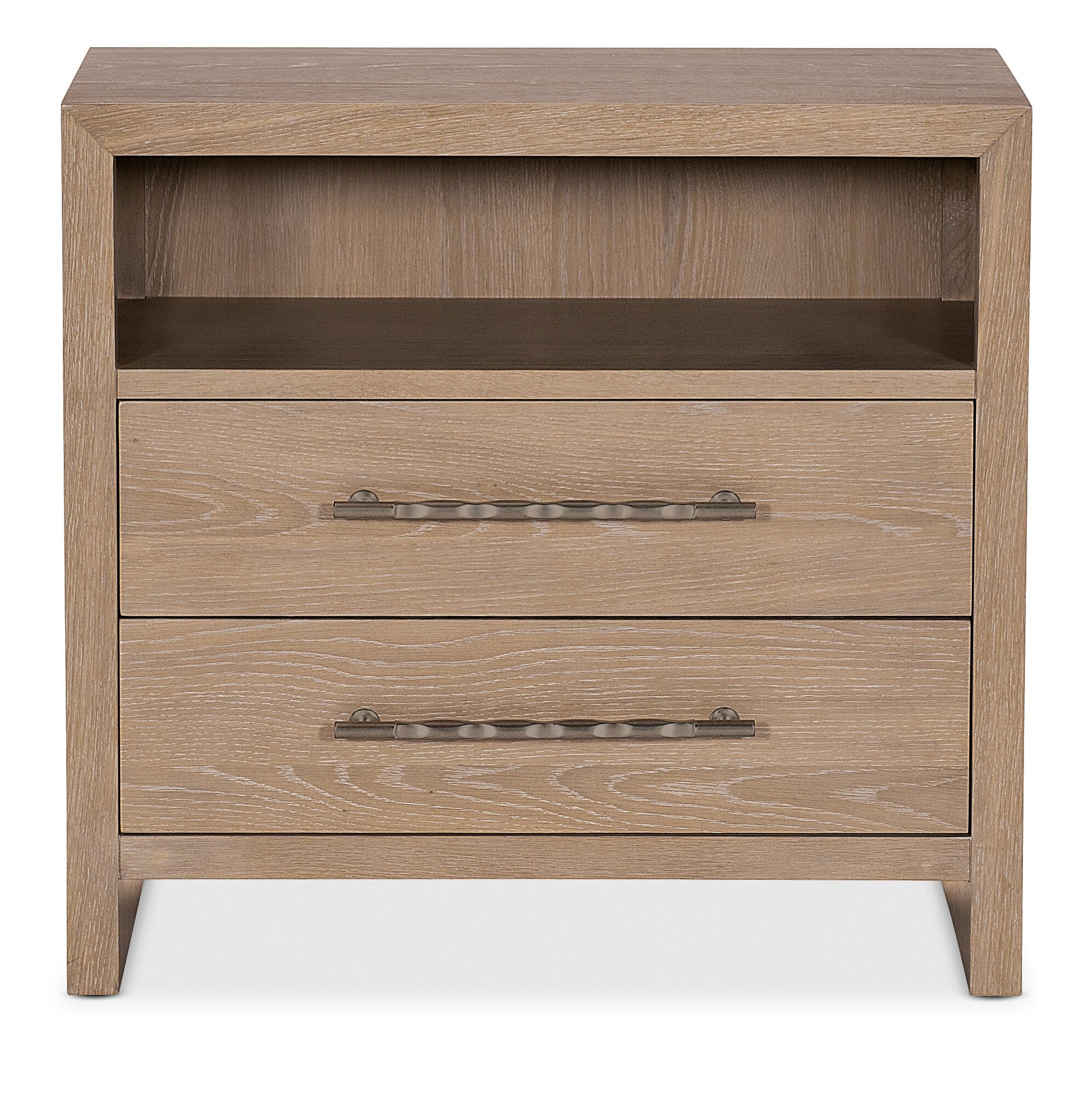 Margaritaville Mission Bay Nightstand
