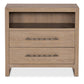 Margaritaville Mission Bay Nightstand