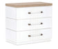 Margaritaville Key Largo Nightstand