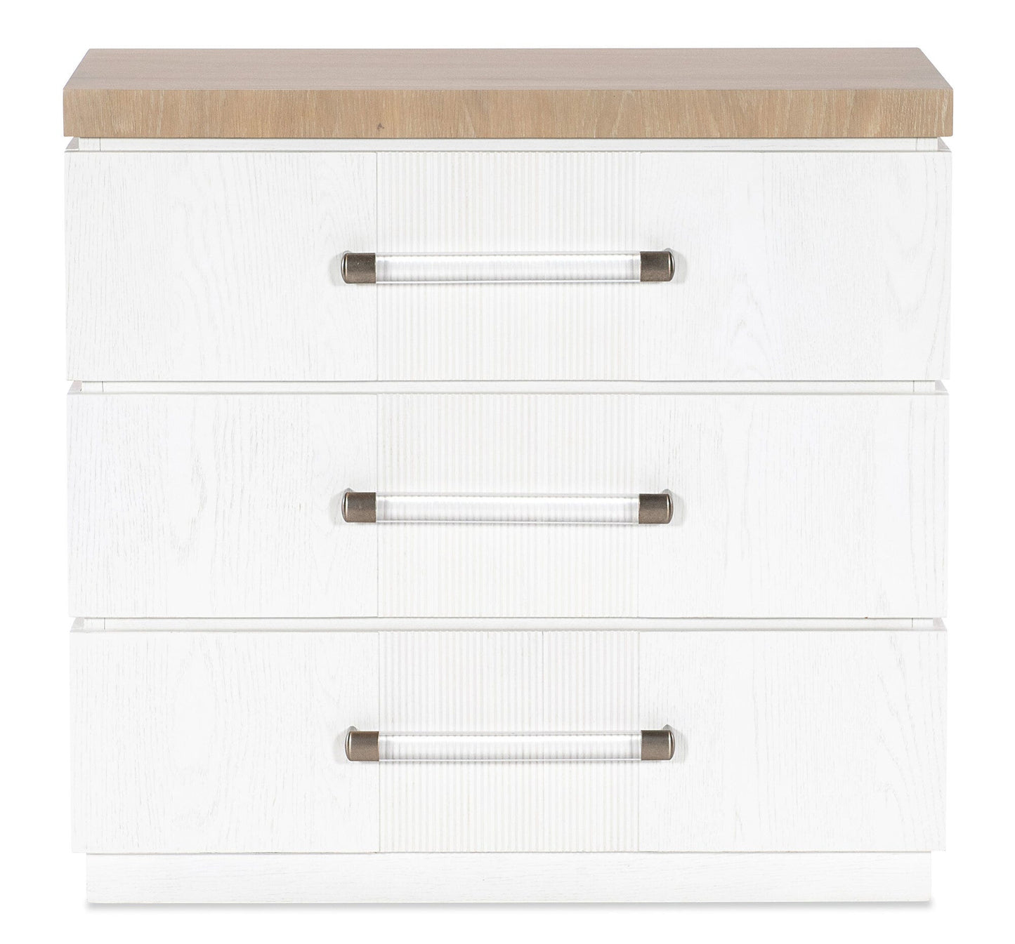 Margaritaville Key Largo Nightstand