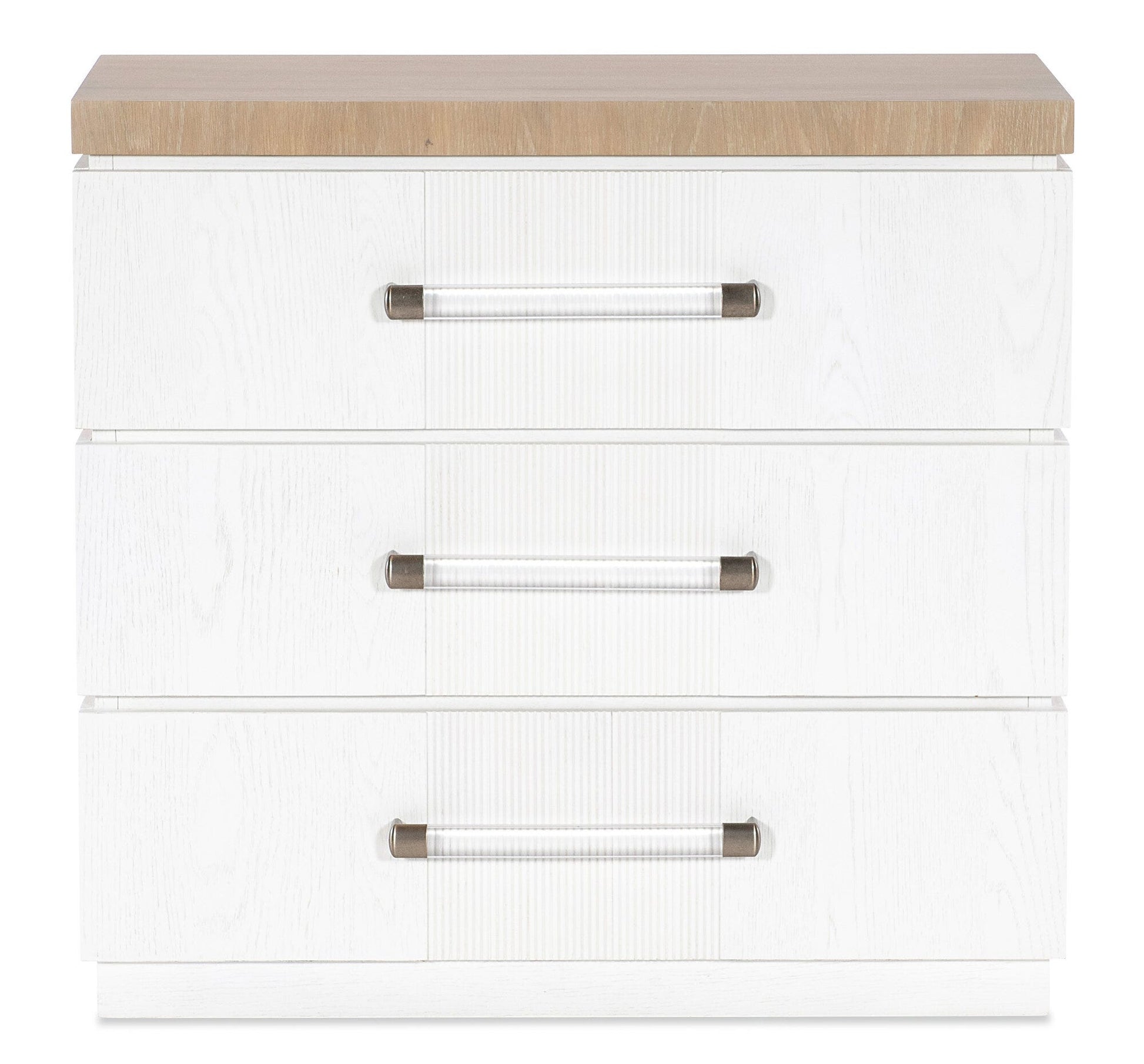 Margaritaville Key Largo Nightstand