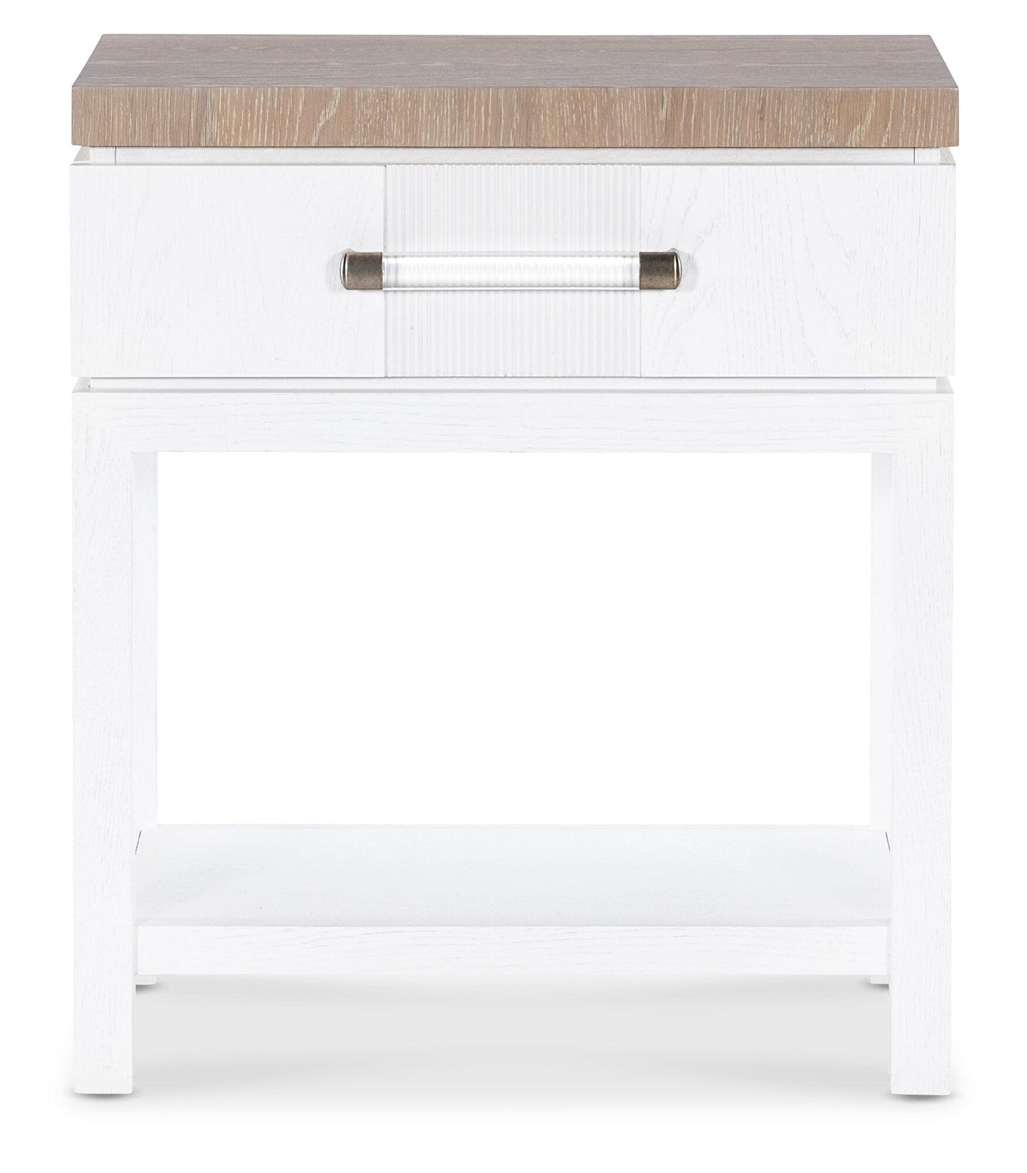 Margaritaville Key Largo Small Nightstand
