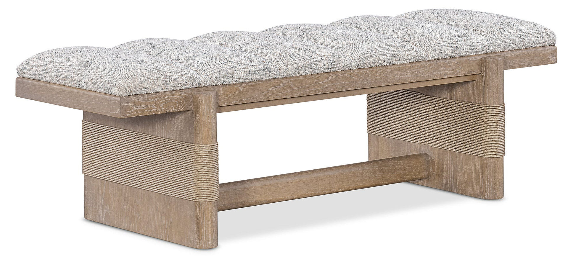 Margaritaville Mission Bay Bench
