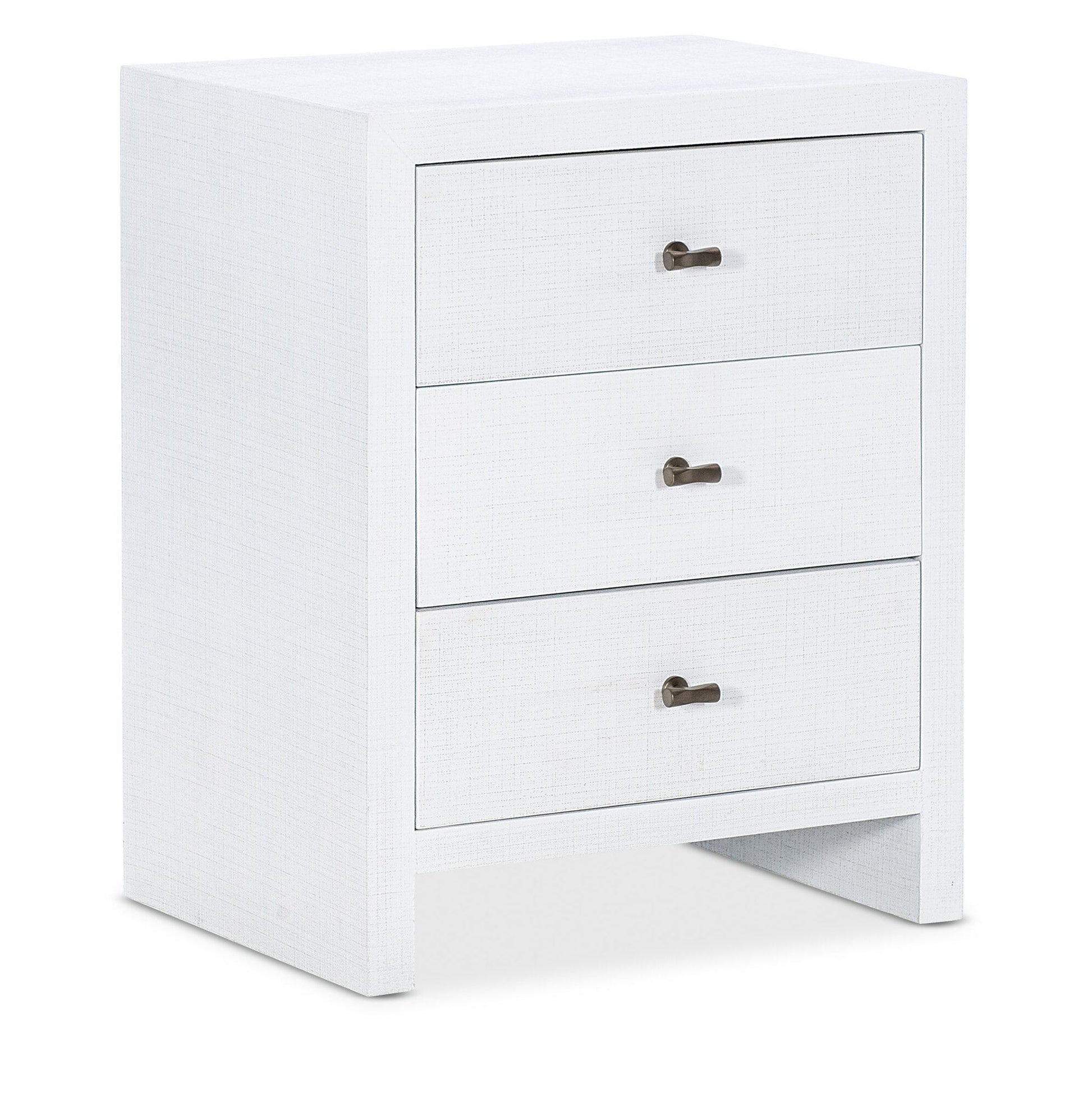 Margaritaville Sailmaker Nightstand