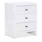 Margaritaville Sailmaker Nightstand