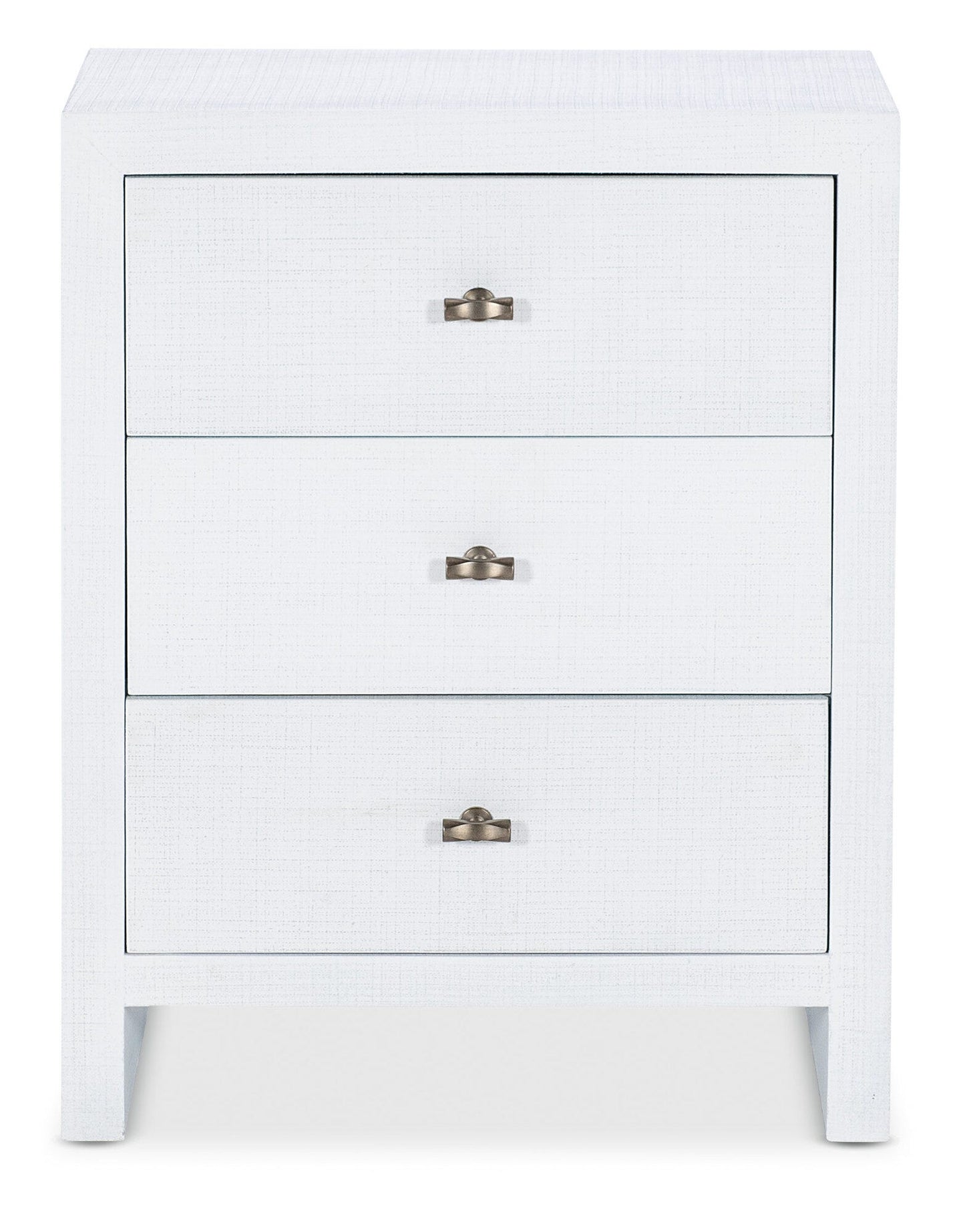 Margaritaville Sailmaker Nightstand