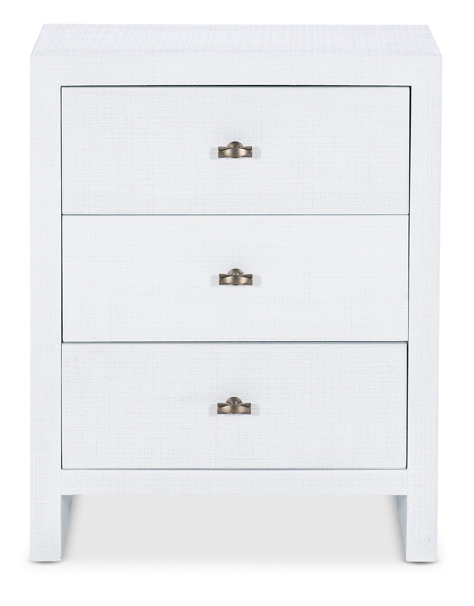 Margaritaville Sailmaker Nightstand