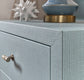 Margaritaville Gulfstream Nightstand