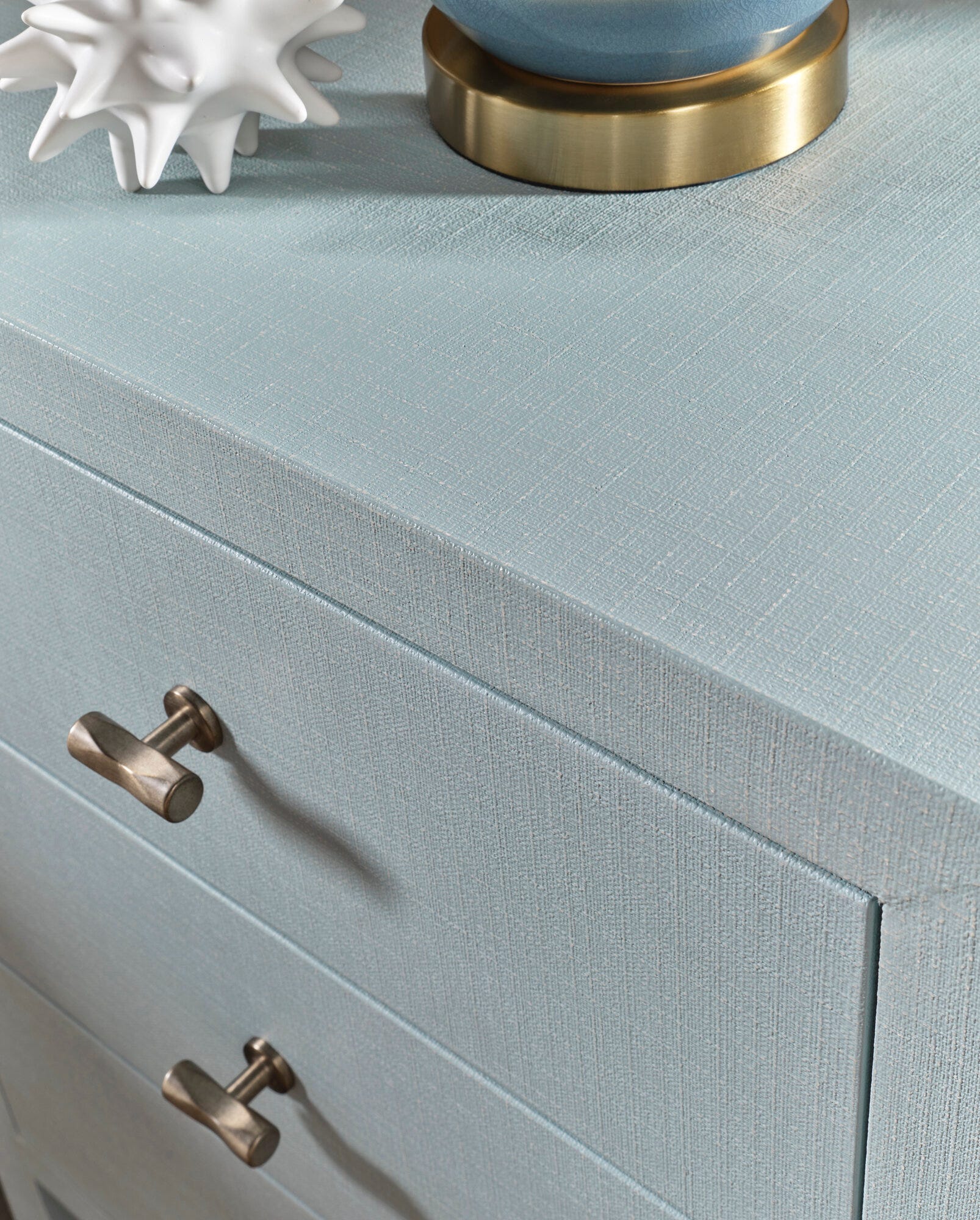 Margaritaville Gulfstream Nightstand