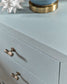 Margaritaville Gulfstream Nightstand