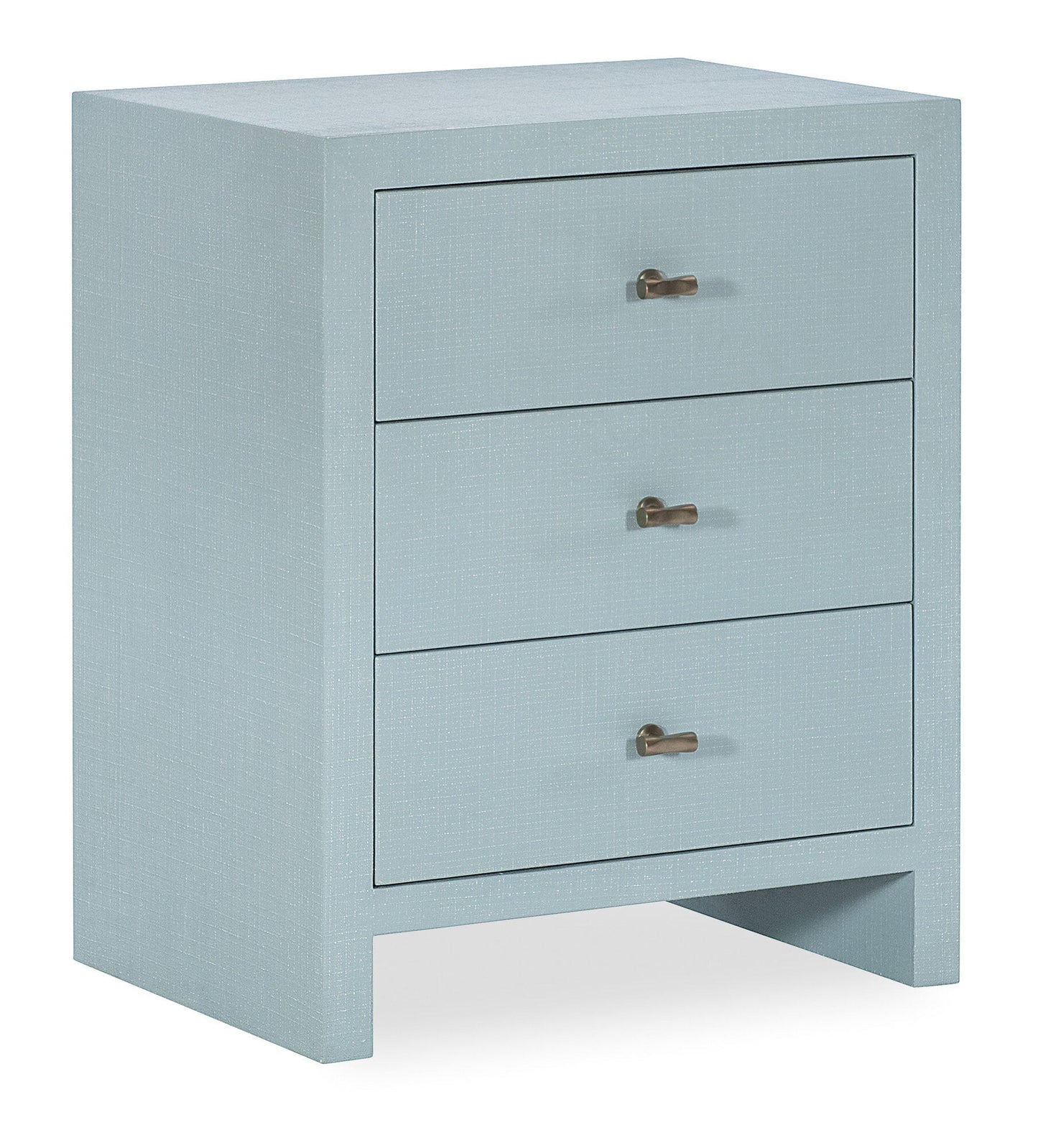 Margaritaville Gulfstream Nightstand