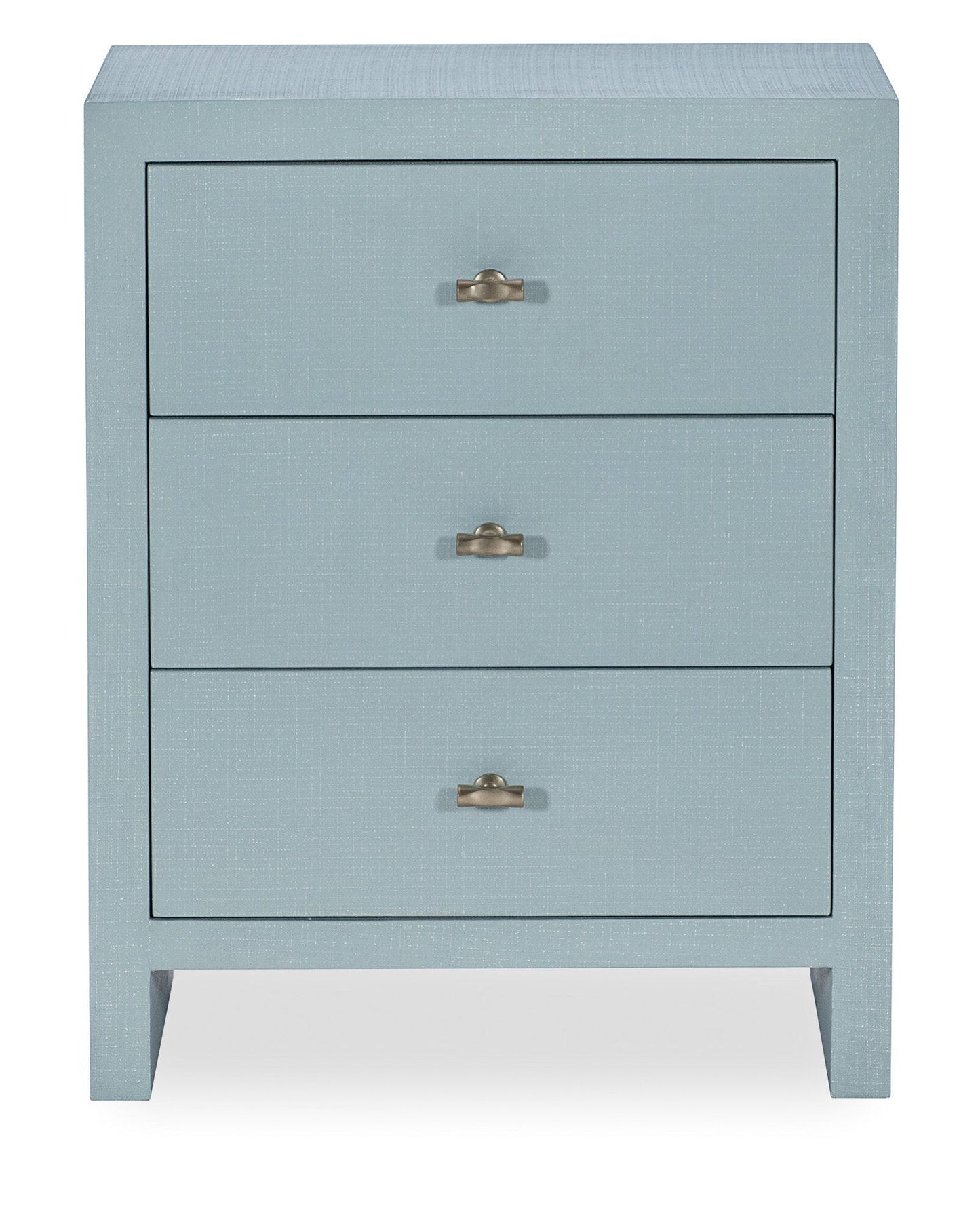 Margaritaville Gulfstream Nightstand