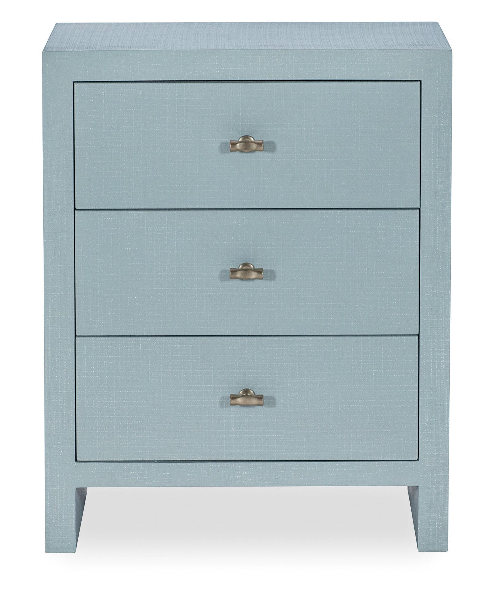 Margaritaville Gulfstream Nightstand