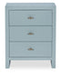 Margaritaville Gulfstream Nightstand