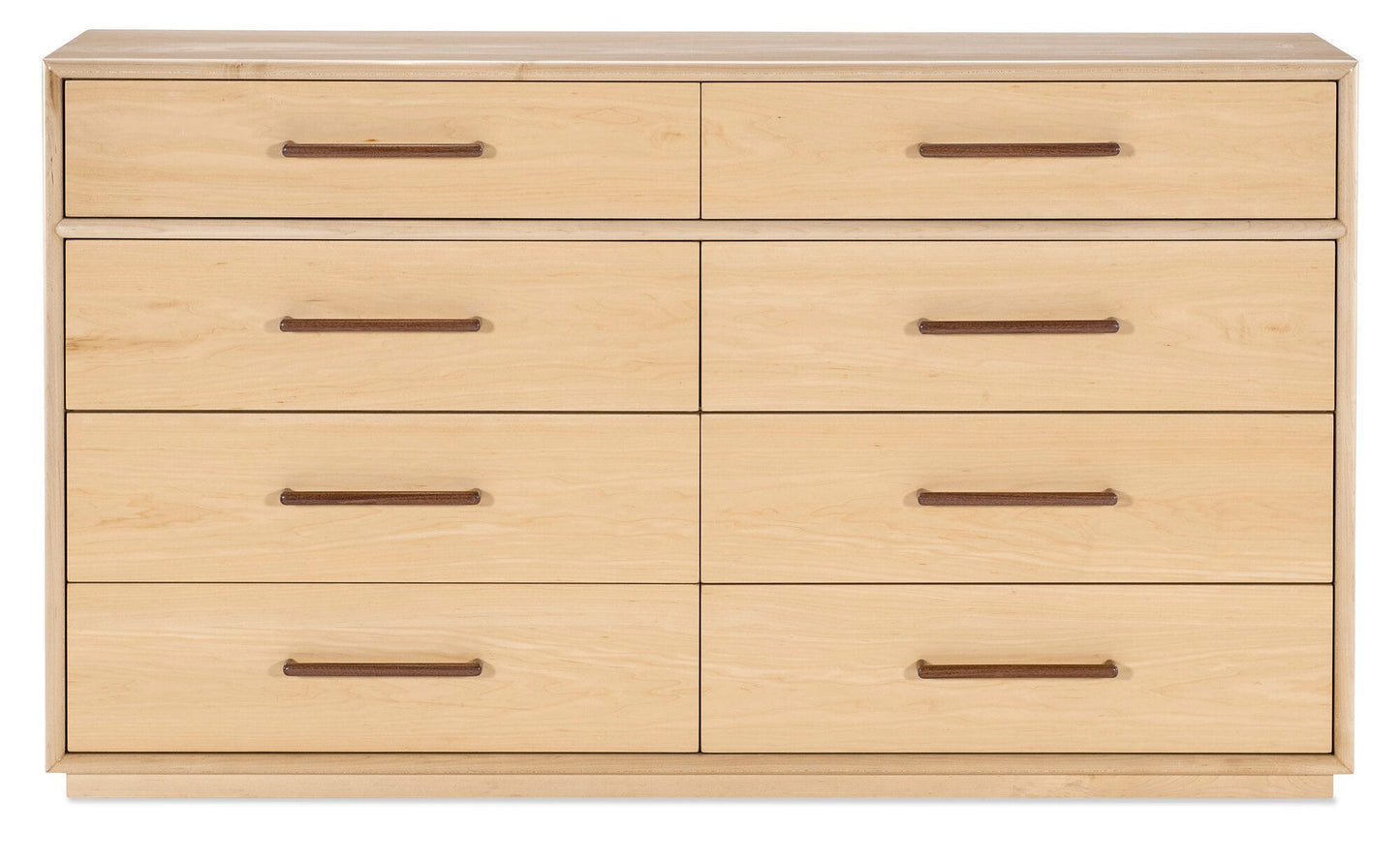 Margaritaville Baja Dresser