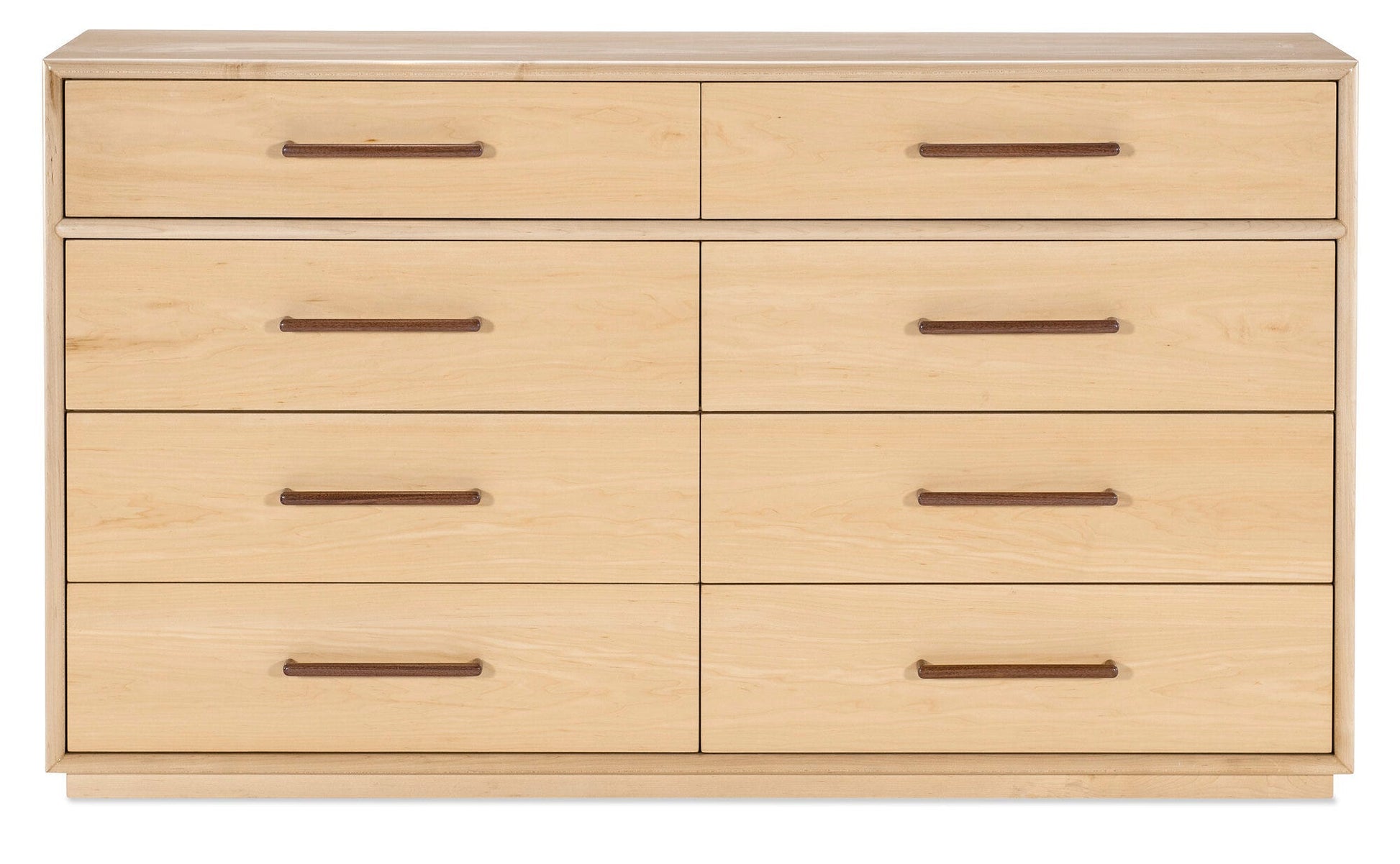 Margaritaville Baja Dresser