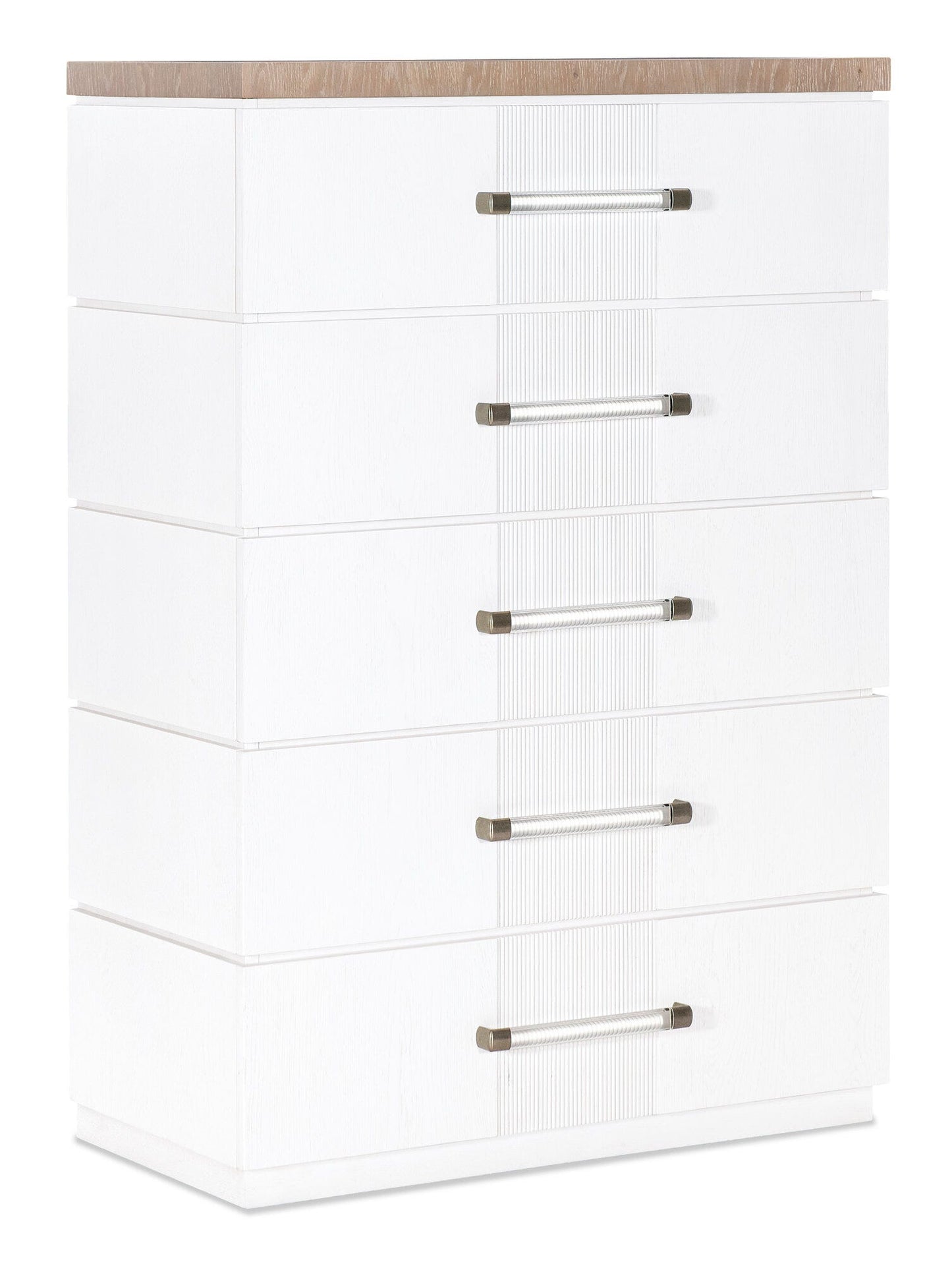 Margaritaville Key Largo Drawer Chest