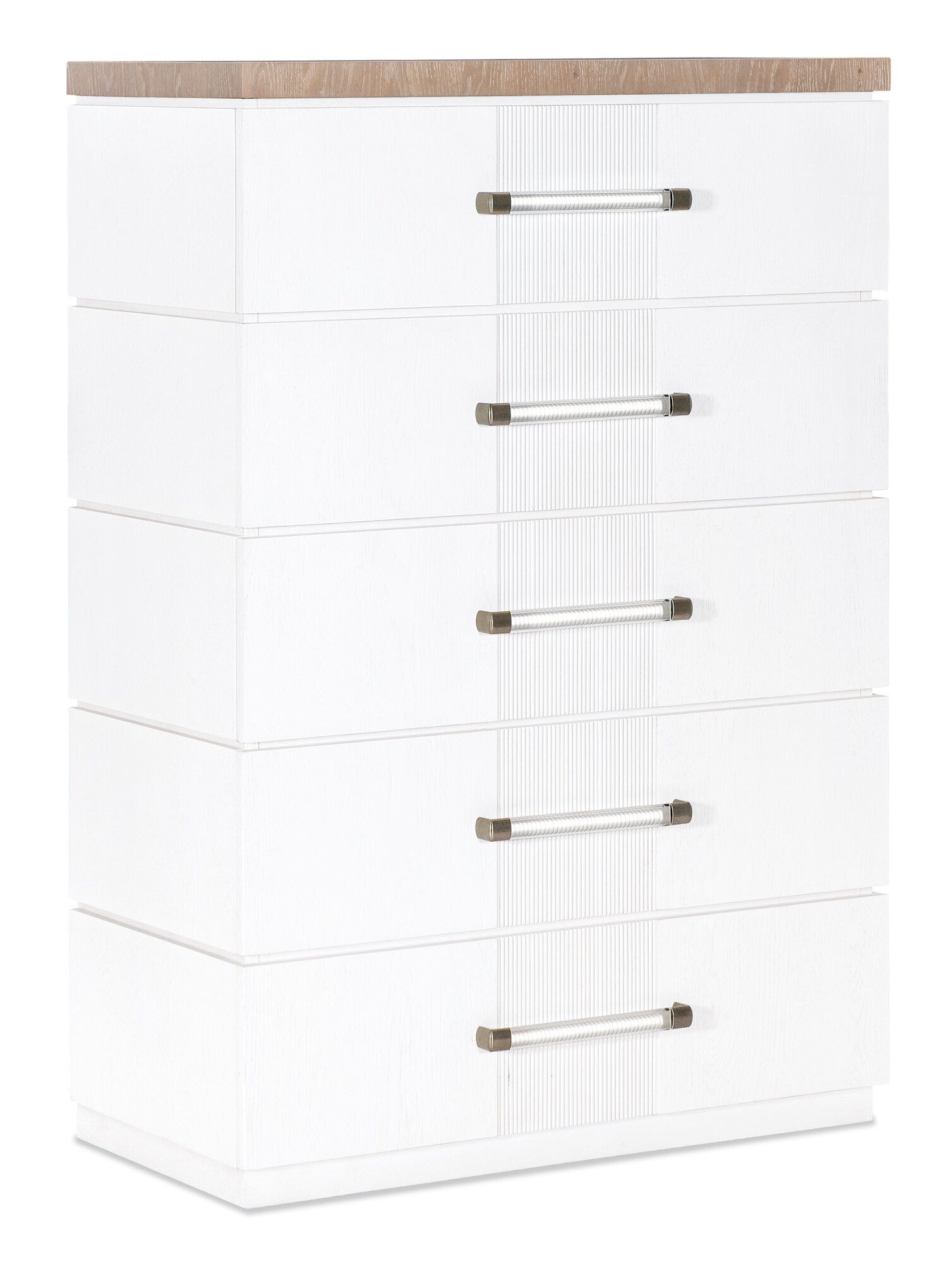 Margaritaville Key Largo Drawer Chest