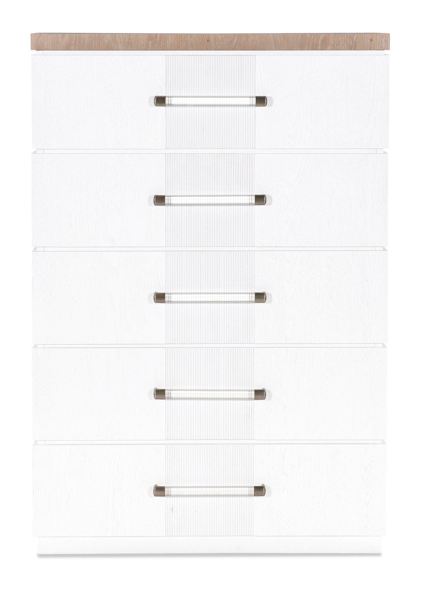 Margaritaville Key Largo Drawer Chest